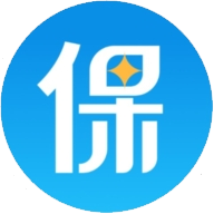 买保险网站b1192.nbaoxian.cn